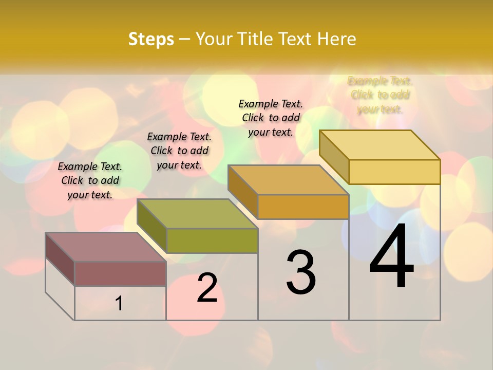 Ventilation Part Climate PowerPoint Template