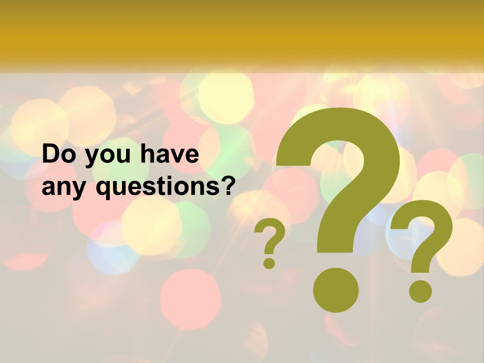 Ventilation Part Climate PowerPoint Template