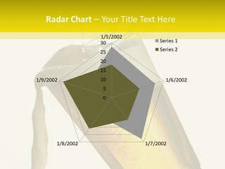 House Electricity White PowerPoint Template