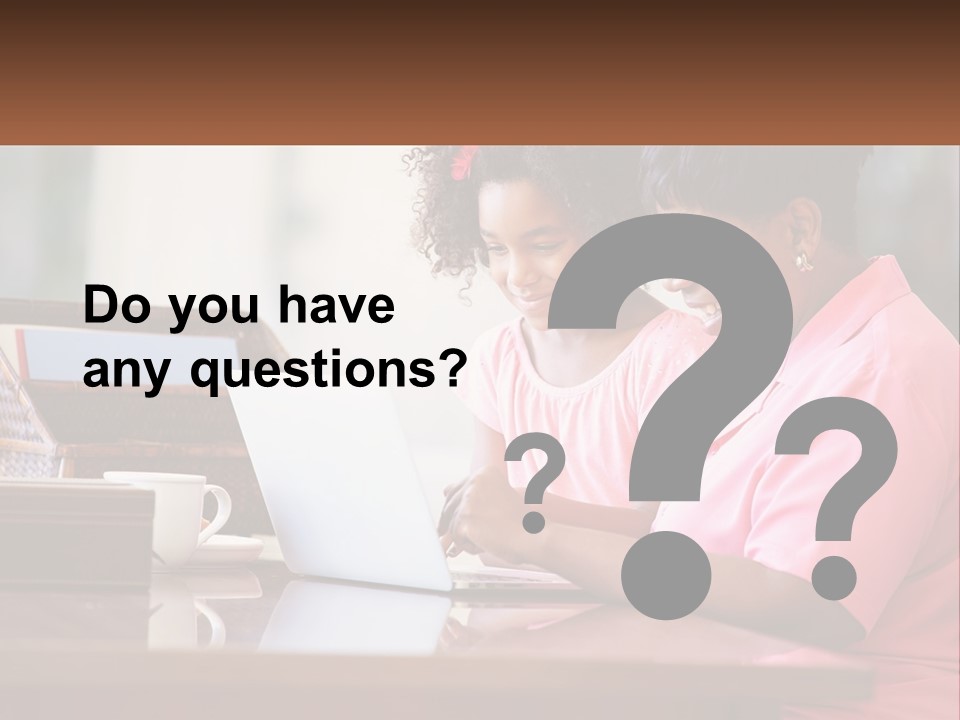 Heat Cold Power PowerPoint Template