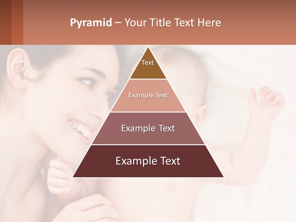 Cooling Heat Cold PowerPoint Template