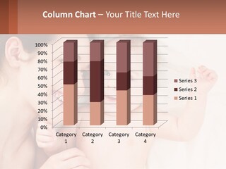 Cooling Heat Cold PowerPoint Template