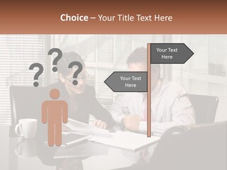 Conditioner Climate Power PowerPoint Template