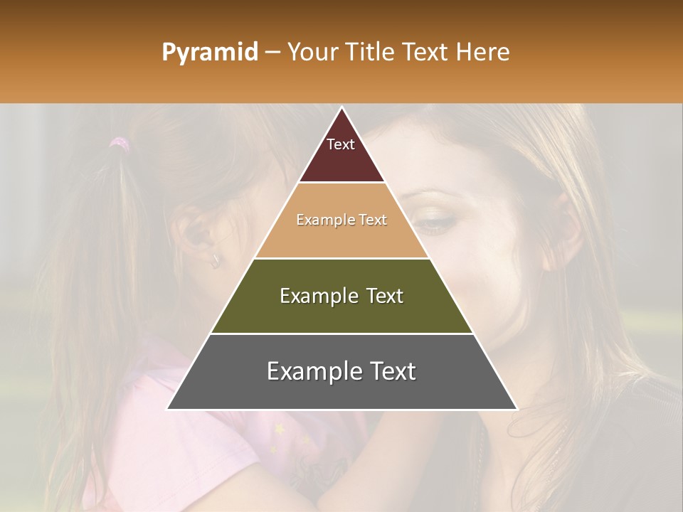 Heat Condition Electric PowerPoint Template