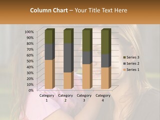 Heat Condition Electric PowerPoint Template