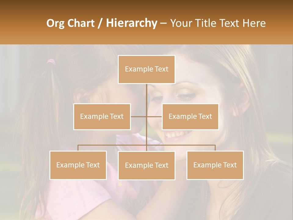 Heat Condition Electric PowerPoint Template