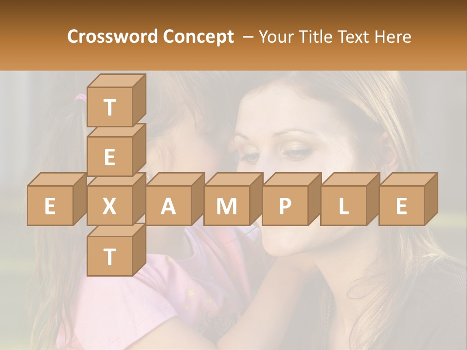 Heat Condition Electric PowerPoint Template