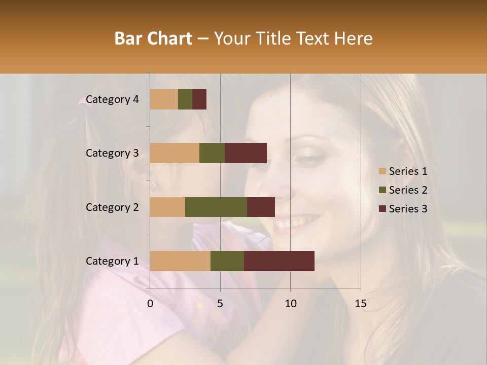 Heat Condition Electric PowerPoint Template