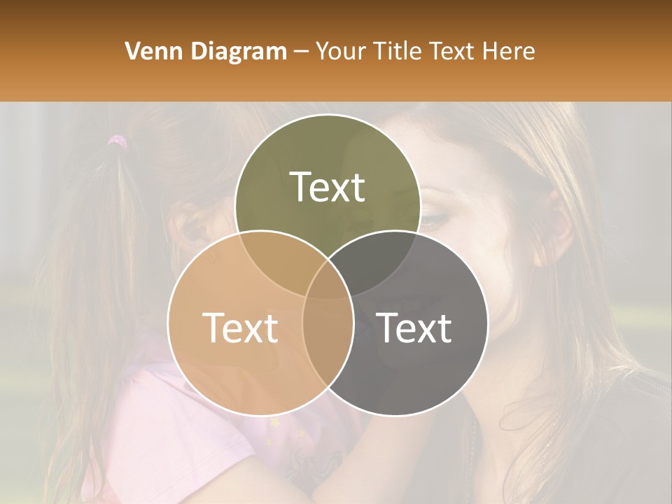 Heat Condition Electric PowerPoint Template