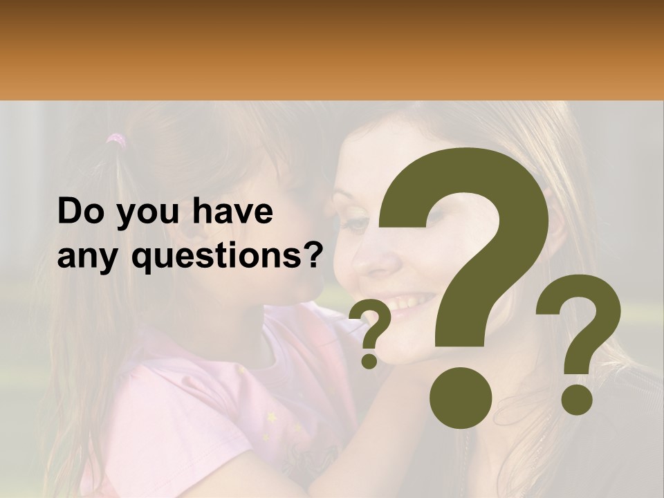 Heat Condition Electric PowerPoint Template