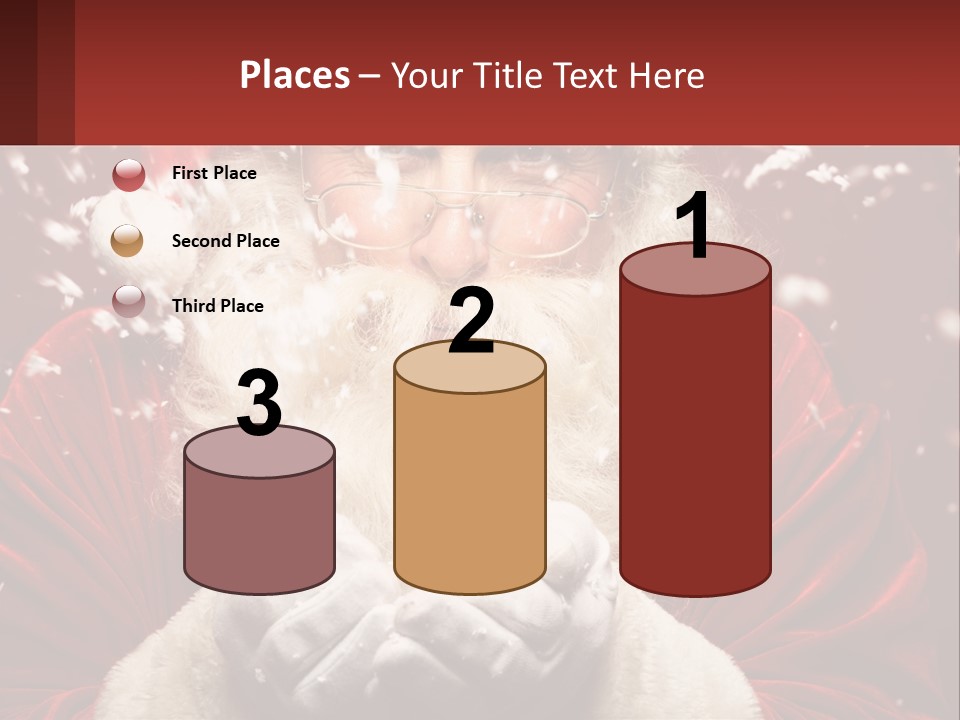 Home Cooling Ventilation PowerPoint Template