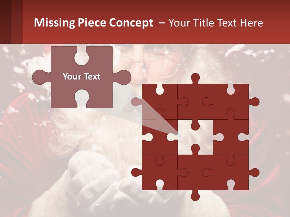 Home Cooling Ventilation PowerPoint Template