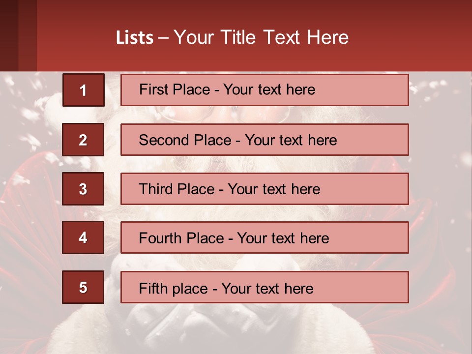 Home Cooling Ventilation PowerPoint Template