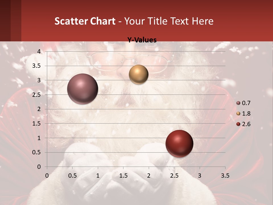 Home Cooling Ventilation PowerPoint Template