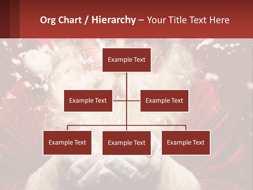 Home Cooling Ventilation PowerPoint Template