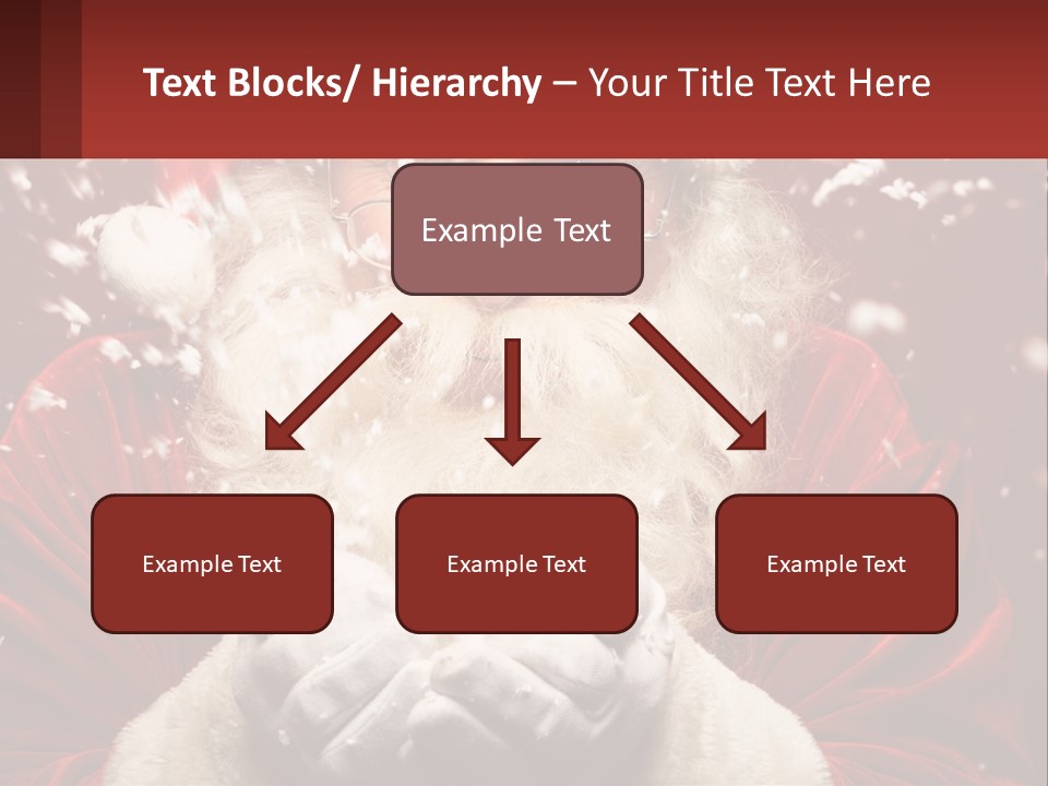 Home Cooling Ventilation PowerPoint Template