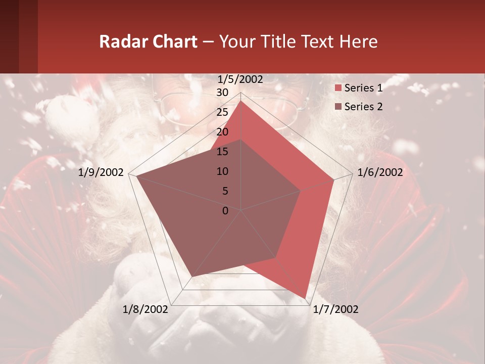 Home Cooling Ventilation PowerPoint Template