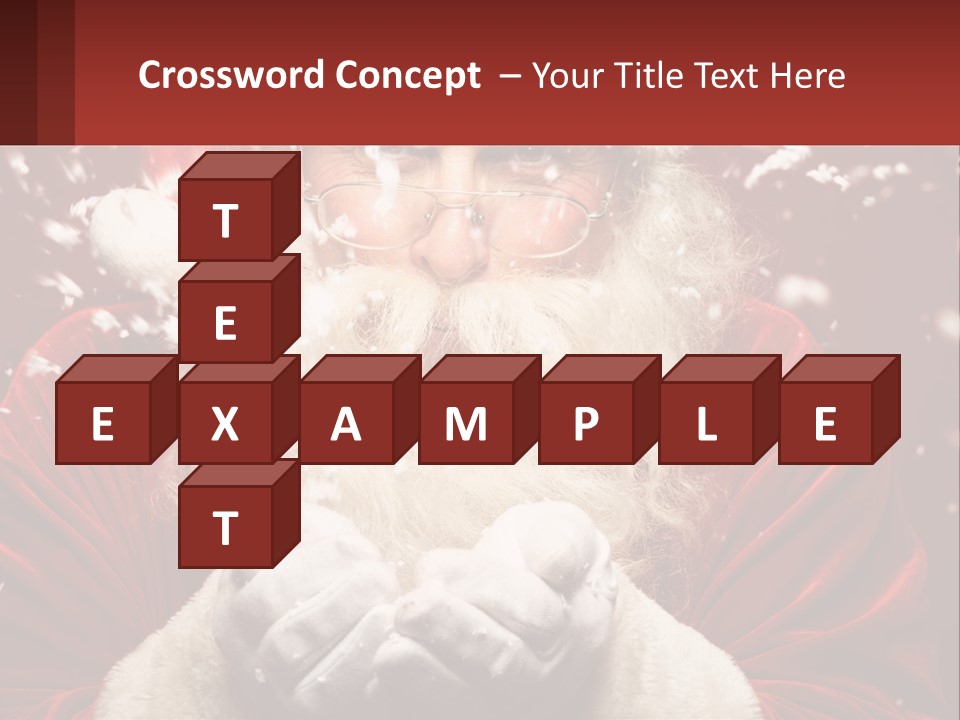 Home Cooling Ventilation PowerPoint Template