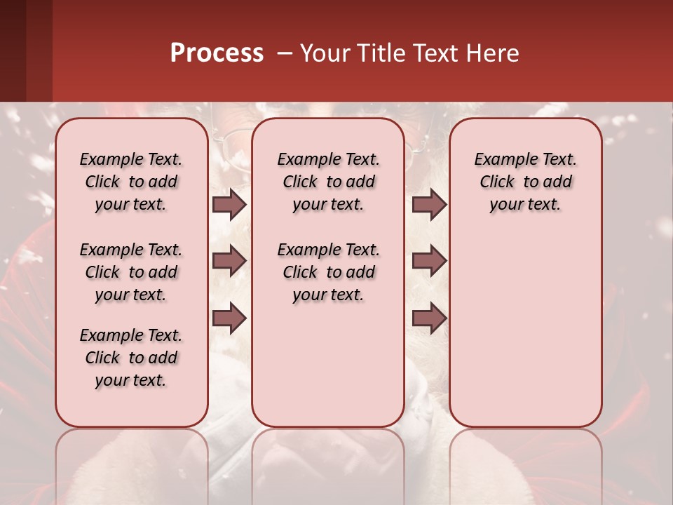 Home Cooling Ventilation PowerPoint Template