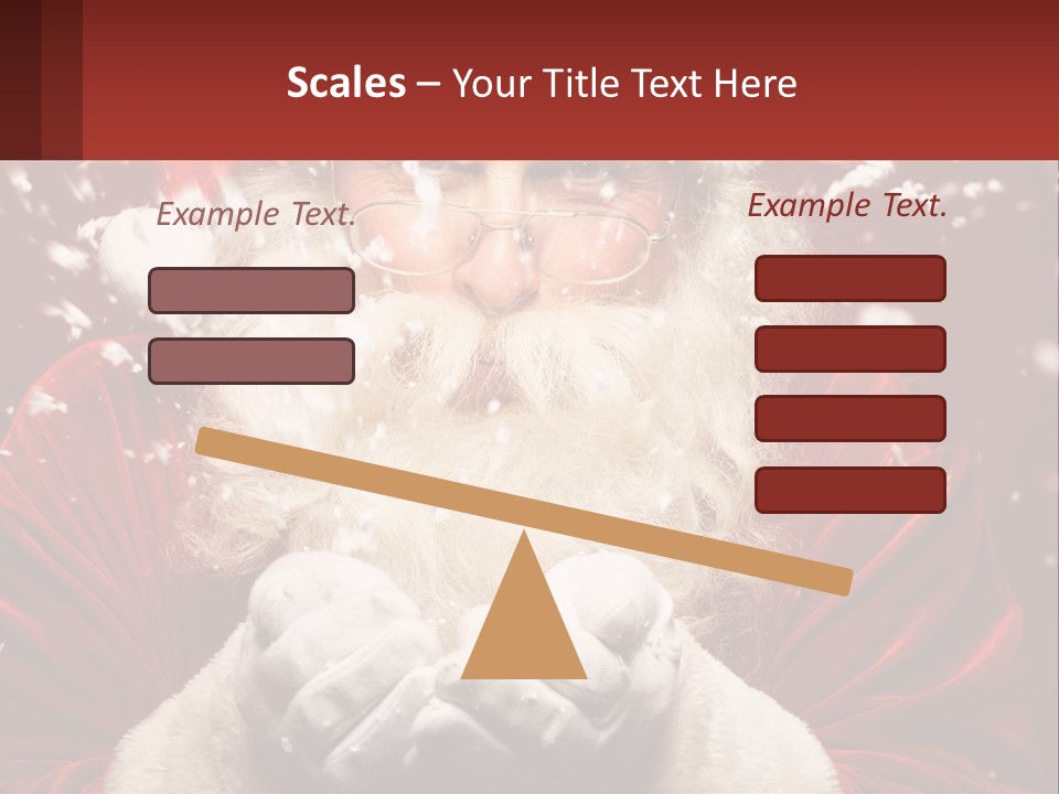 Home Cooling Ventilation PowerPoint Template