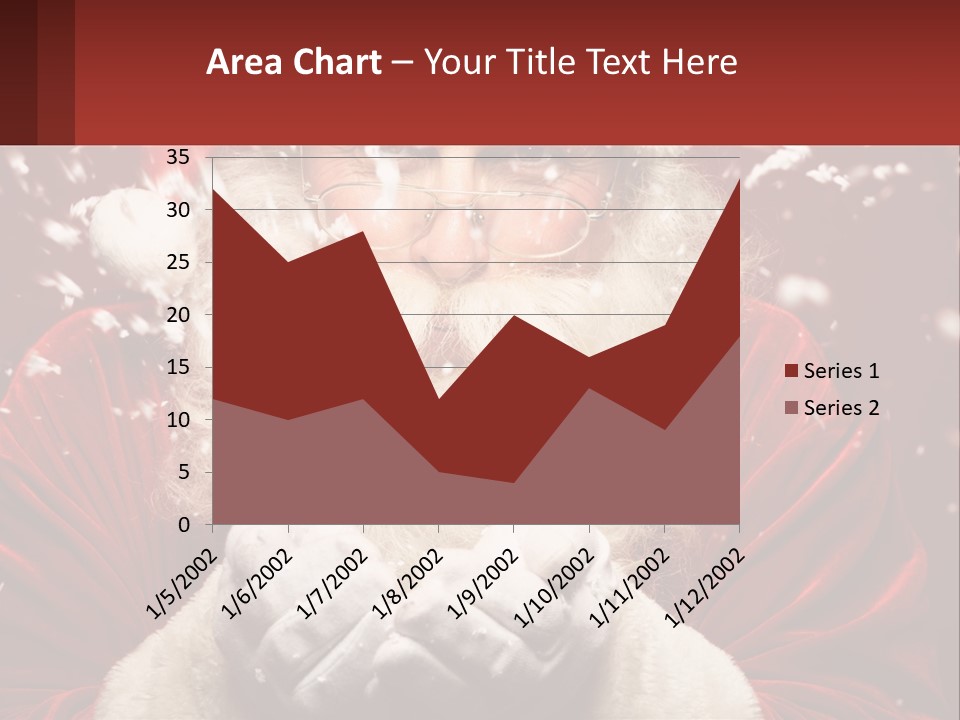 Home Cooling Ventilation PowerPoint Template
