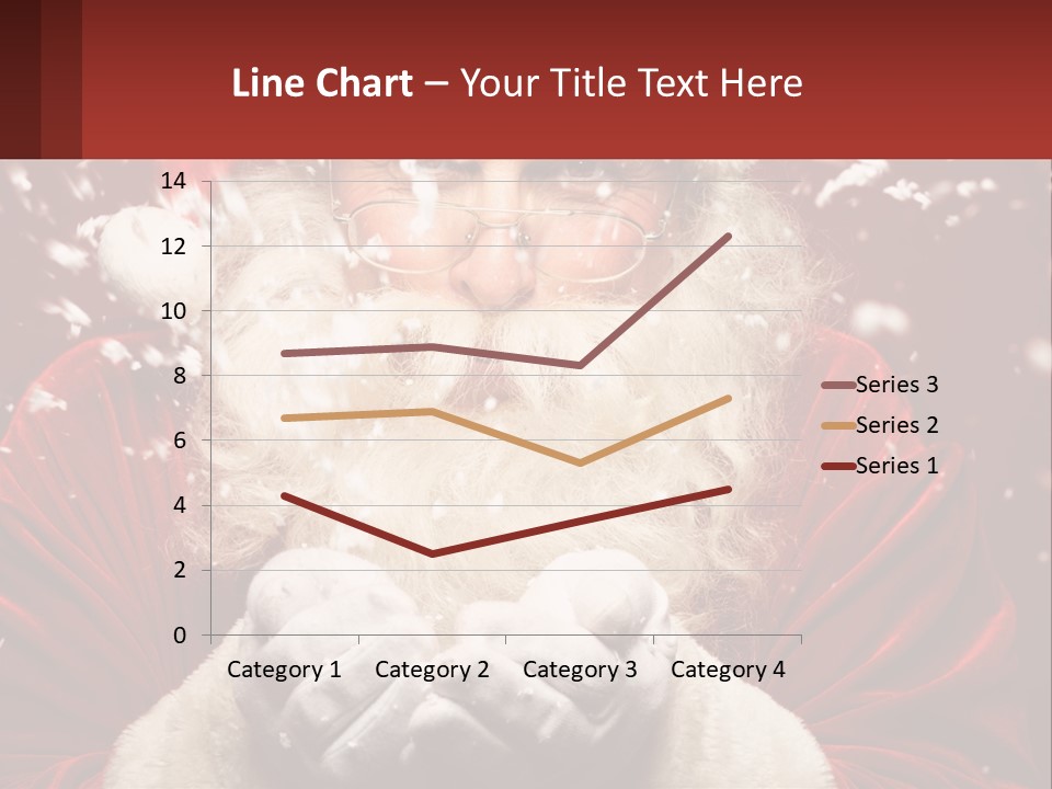 Home Cooling Ventilation PowerPoint Template
