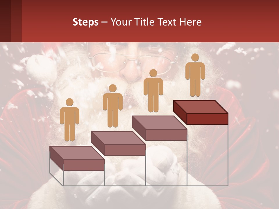 Home Cooling Ventilation PowerPoint Template