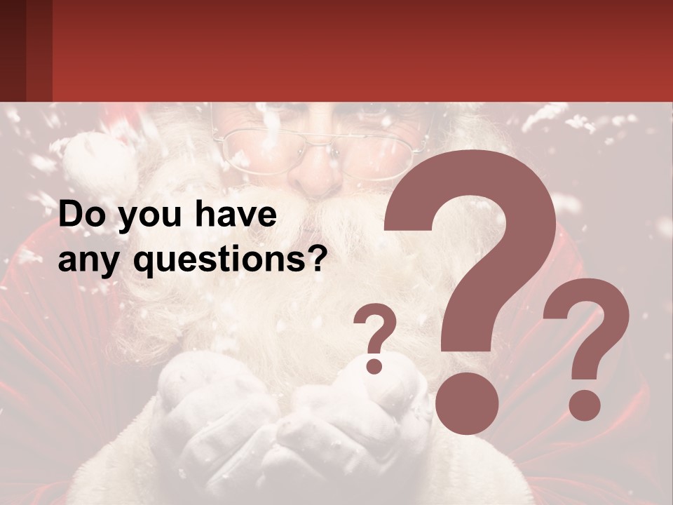 Home Cooling Ventilation PowerPoint Template