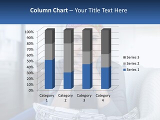 Energy Heat System PowerPoint Template