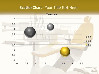 Air Ventilation System PowerPoint Template