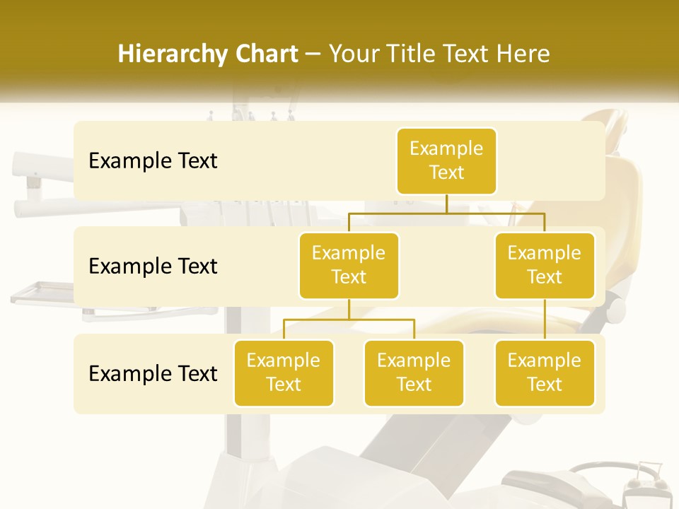 Air Ventilation System PowerPoint Template