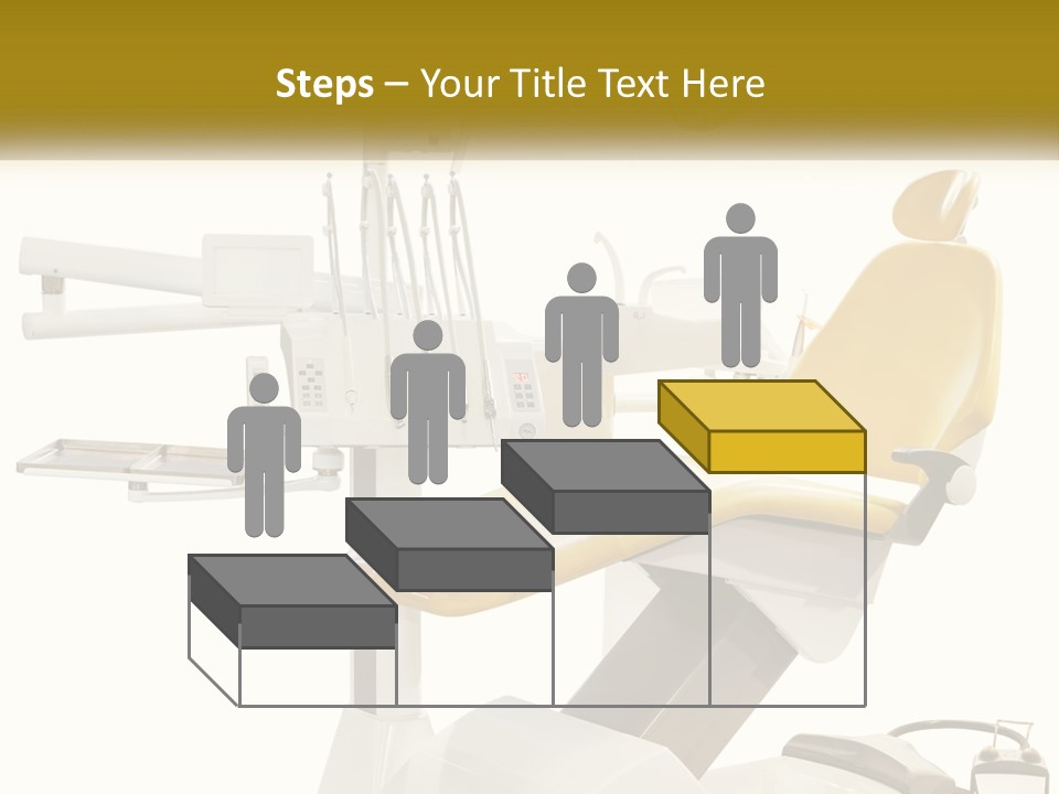 Air Ventilation System PowerPoint Template