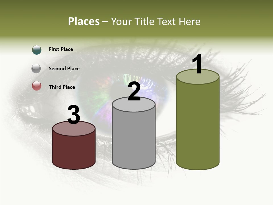 Conditioner Temperature Cool PowerPoint Template