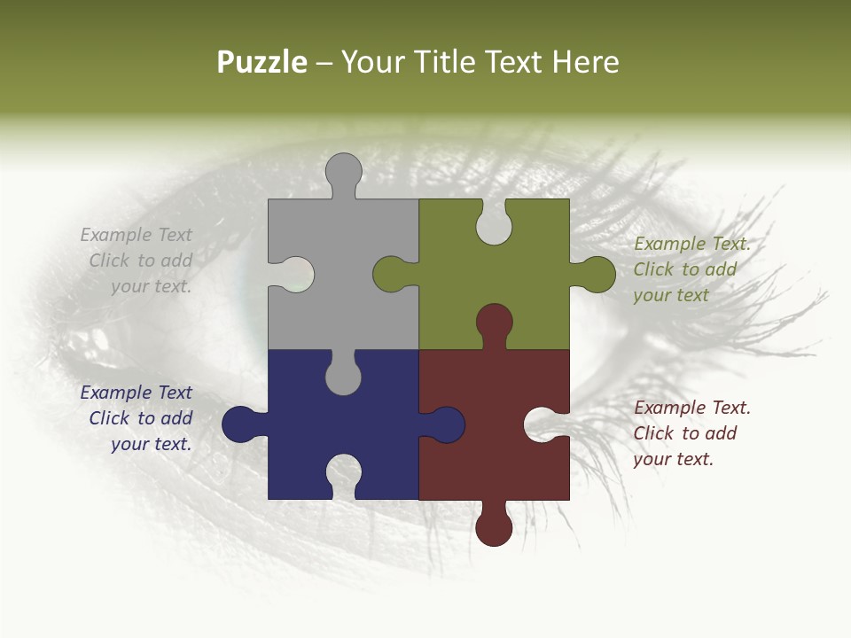 Conditioner Temperature Cool PowerPoint Template