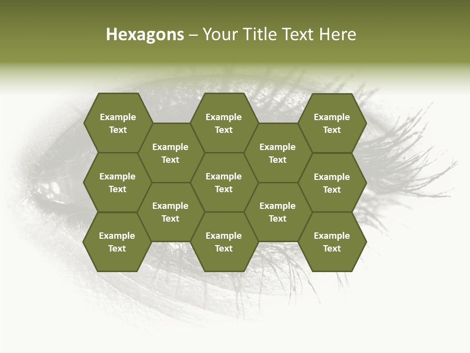 Conditioner Temperature Cool PowerPoint Template