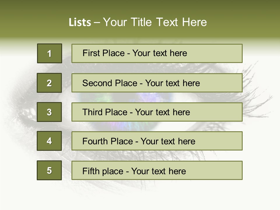 Conditioner Temperature Cool PowerPoint Template