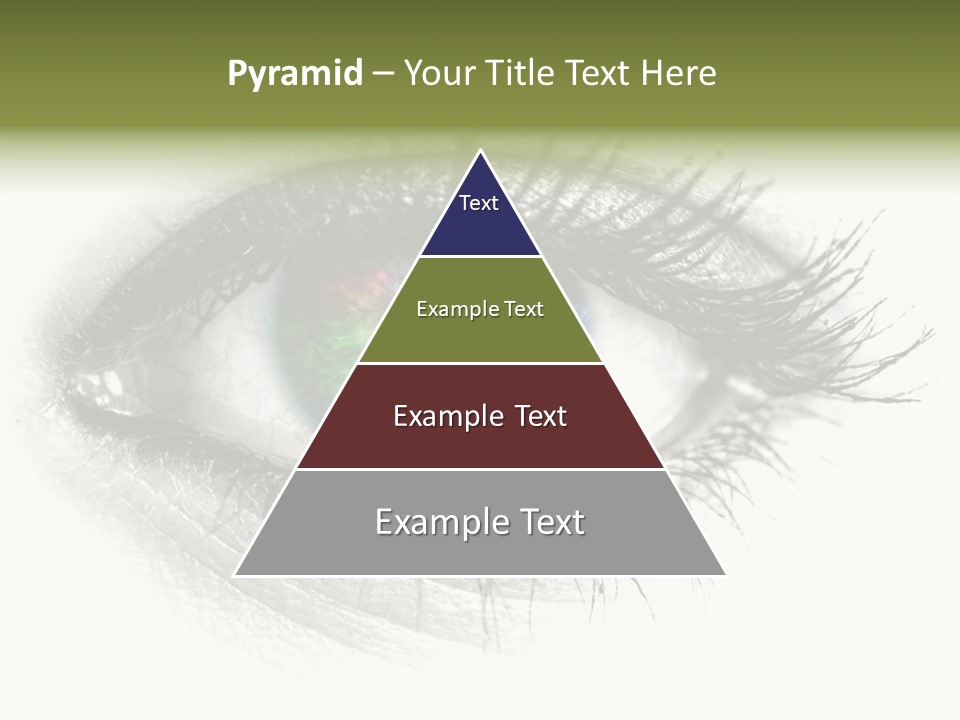 Conditioner Temperature Cool PowerPoint Template