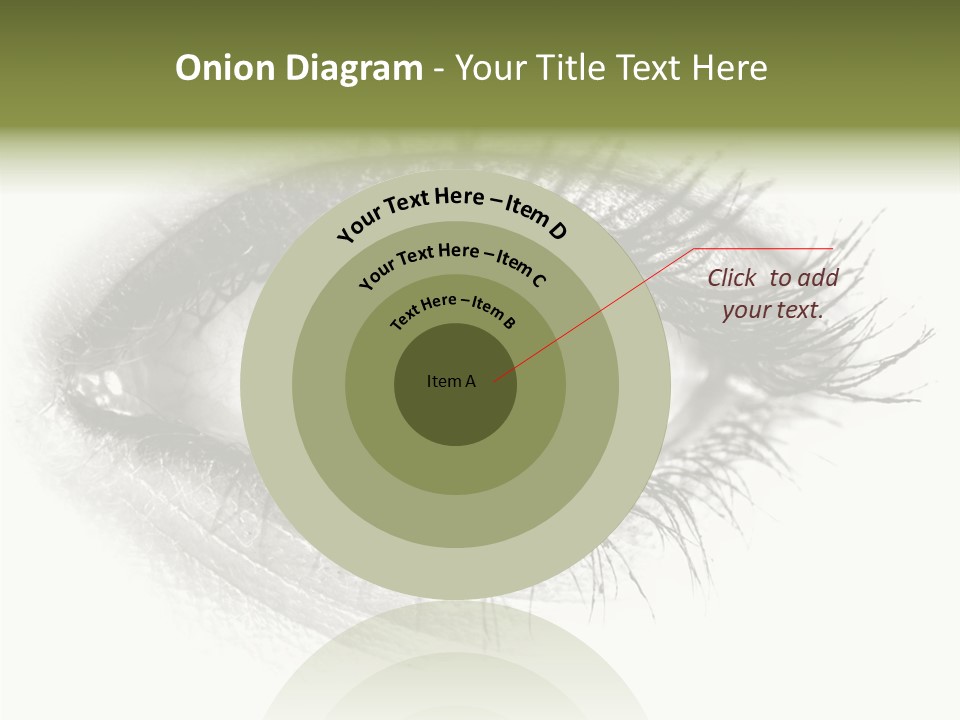 Conditioner Temperature Cool PowerPoint Template