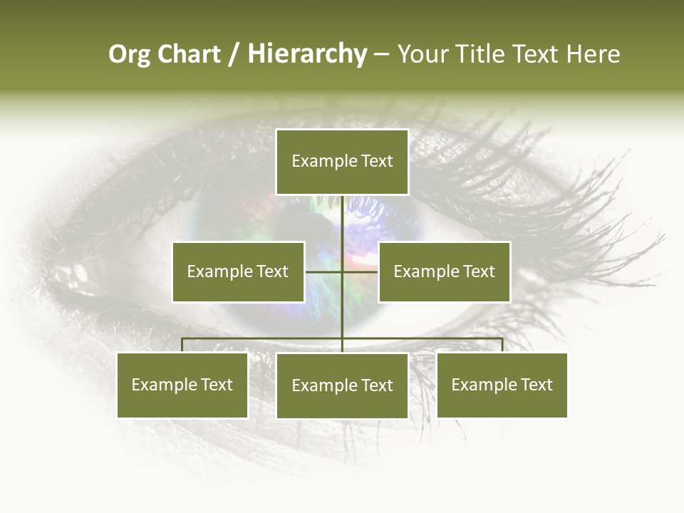 Conditioner Temperature Cool PowerPoint Template