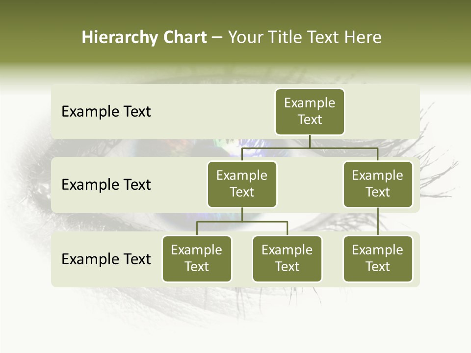 Conditioner Temperature Cool PowerPoint Template