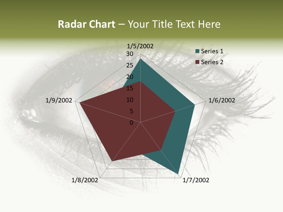 Conditioner Temperature Cool PowerPoint Template