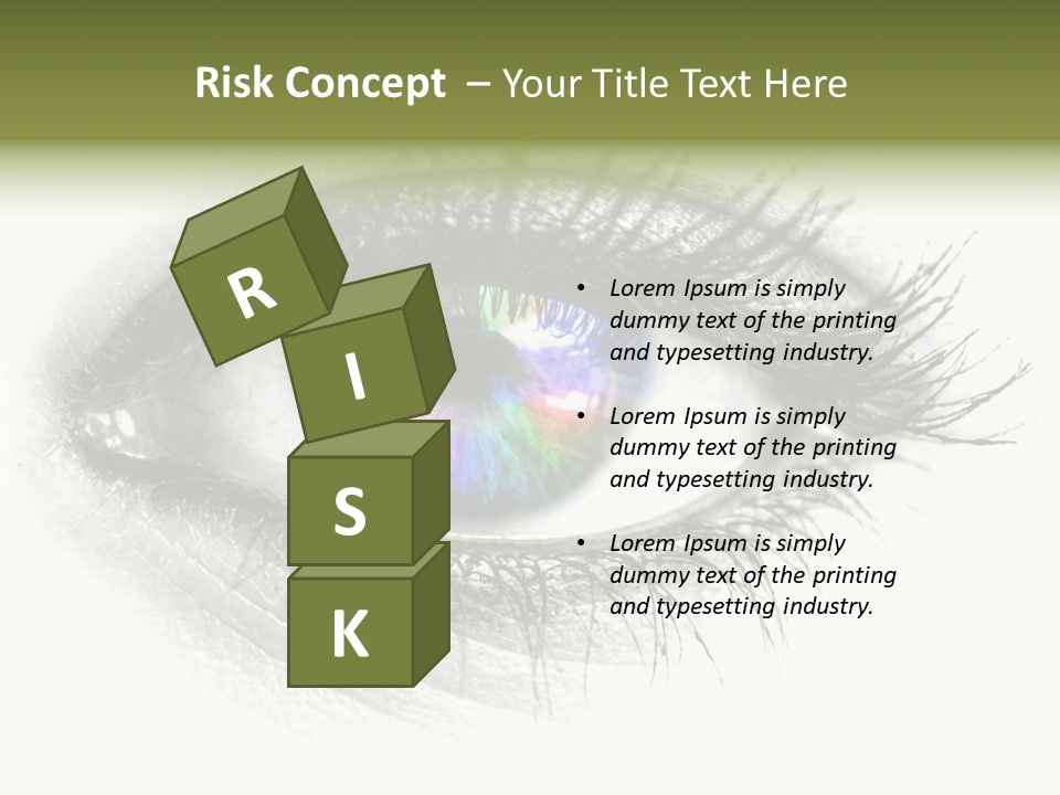 Conditioner Temperature Cool PowerPoint Template