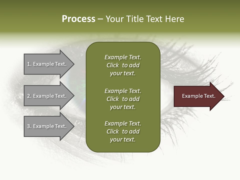 Conditioner Temperature Cool PowerPoint Template