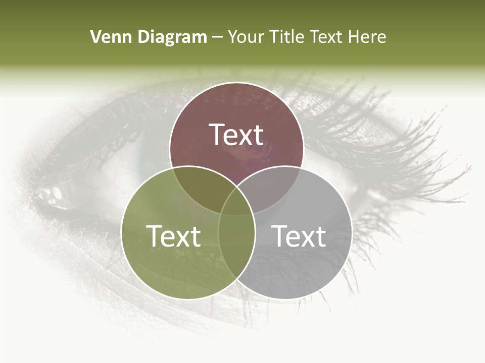 Conditioner Temperature Cool PowerPoint Template