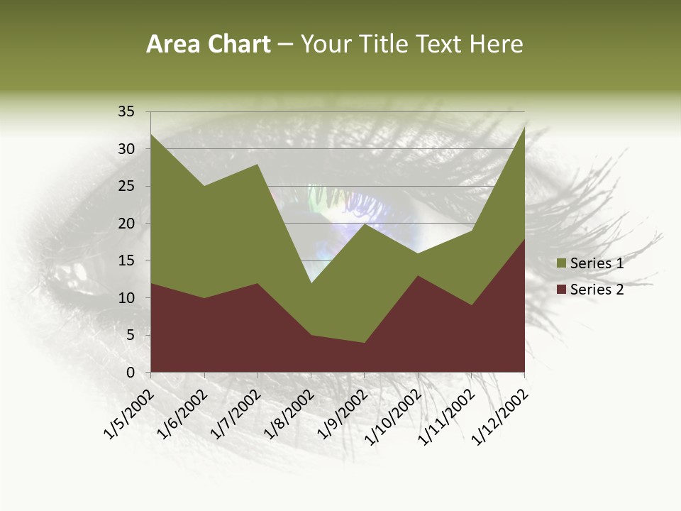 Conditioner Temperature Cool PowerPoint Template