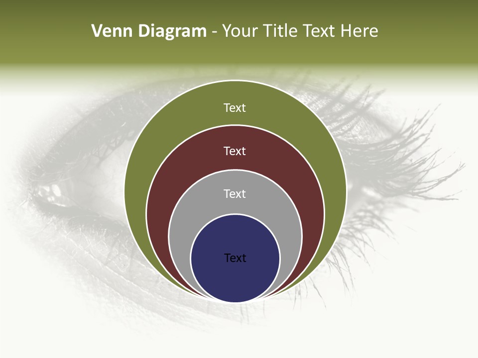 Conditioner Temperature Cool PowerPoint Template