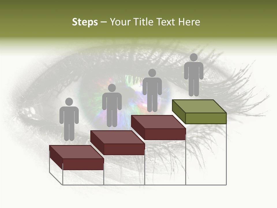 Conditioner Temperature Cool PowerPoint Template