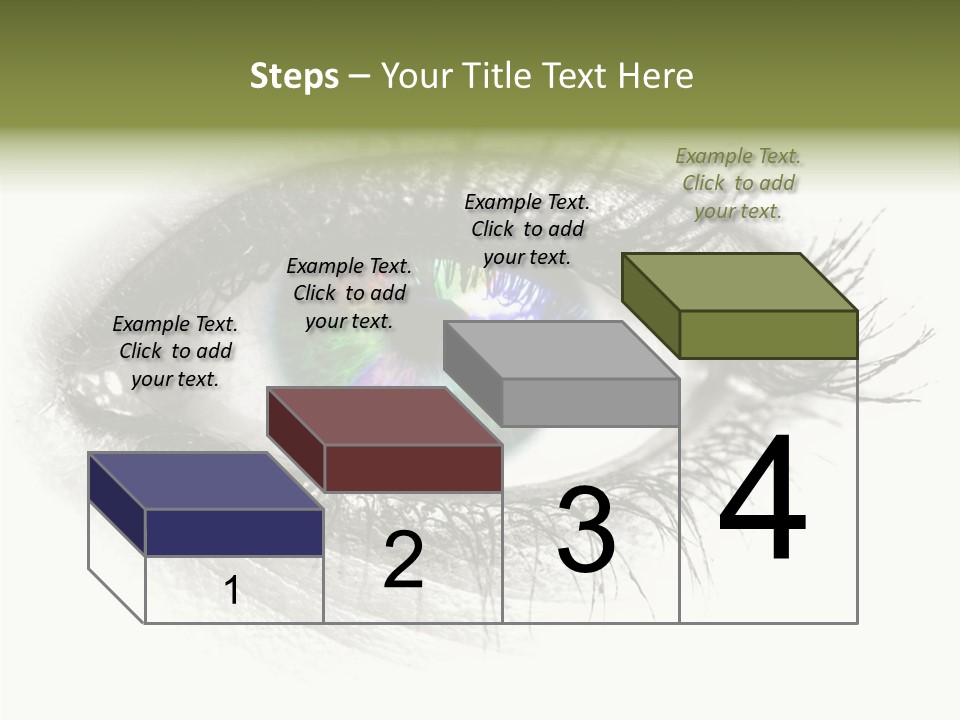 Conditioner Temperature Cool PowerPoint Template