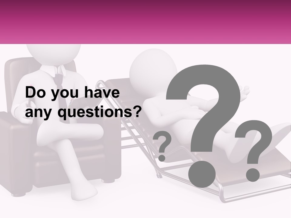 Remote Climate Unit PowerPoint Template