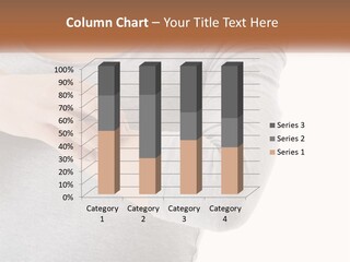 Heat Switch Part PowerPoint Template